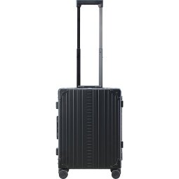 Aleon Traveler Domestic 4-Rollen Kabinentrolley 55 cm  Variante 2