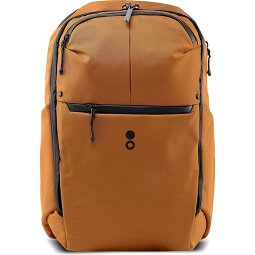 Echolac Active x Reiserucksack 46 cm Laptopfach  Variante 6