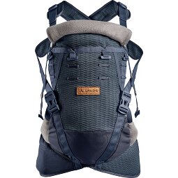 Vaude Amare Kindertragerucksack 85 cm  Variante 1