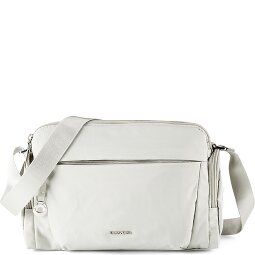 Samsonite Move 5.0 Umhängetasche S 26 cm  Variante 3