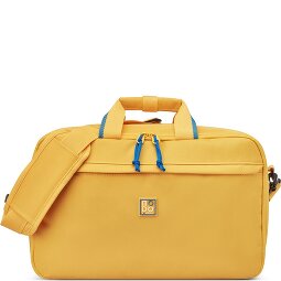 MODO by Roncato Starlight 3.0 Reiserucksack 40 cm  Variante 2
