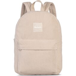 Bench Cord Daypack 39 cm  Variante 1