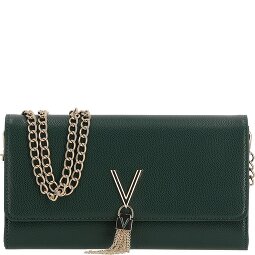 Valentino Divina Clutch Tasche 26 cm  Variante 3