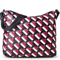 Tom Tailor Devie Umhängetasche M 31 cm  Variante 2