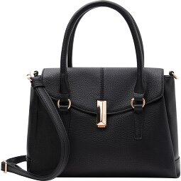 L.Credi Perdita Handtasche 31 cm  Variante 2