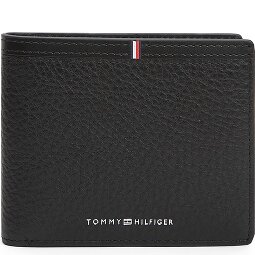 Tommy Hilfiger TH Corp Geldbörse Leder 11.5 cm  Variante 1