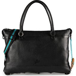 Gabs G3 Plus Handtasche M Leder 37 cm  Variante 1