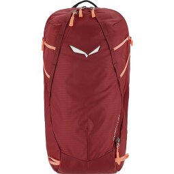 Salewa MTN Trainer 2 22L Rucksack w 47 cm  Variante 2