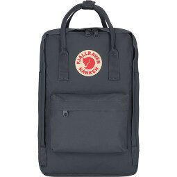 Fjällräven Kanken Rucksack 37 cm Laptopfach  Variante 4