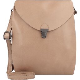 Harold's Fold Mini Bag Umhängetasche Leder 17 cm  Variante 2