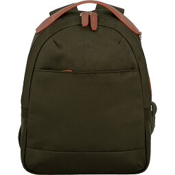 Jump Uppsala Daypack S 32.5 cm  Variante 3
