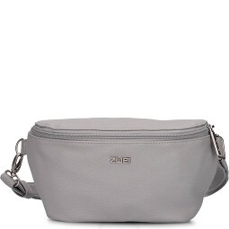 Zwei Mademoiselle.M Gürteltasche 25 cm  Variante 4