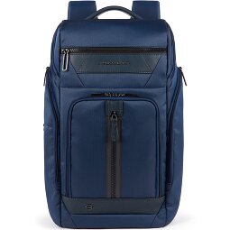 Piquadro Trakai Rucksack 42 cm Laptopfach  Variante 2