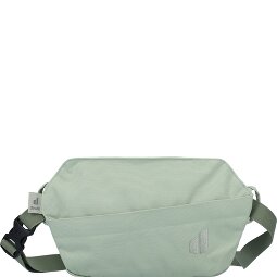 Deuter Passway 2 Umhängetasche 28 cm  Variante 3