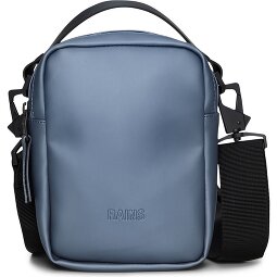 Rains Mini Bag Umhängetasche 13 cm  Variante 1