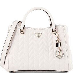 Guess Stacey Handtasche 26 cm  Variante 3
