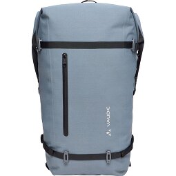 Vaude Proof 22L Fahrradrucksack 48 cm Laptopfach  Variante 2