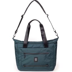 Topo Designs Global Schultertasche 53 cm Laptopfach  Variante 2