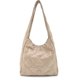 FredsBruder Comfy Carry Schultertasche 35 cm  Variante 3