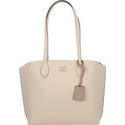Kate Spade New York Suite Shopper Tasche Leder 29 cm  Variante 3