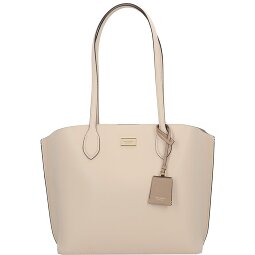 Kate Spade New York Suite Shopper Tasche Leder 29 cm  Variante 3