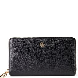 Esquire Alexandria Geldbörse RFID Schutz Leder 17 cm  Variante 5