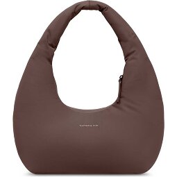 Kapten & Son Skara Cloud Schultertasche 44.5 cm  Variante 3