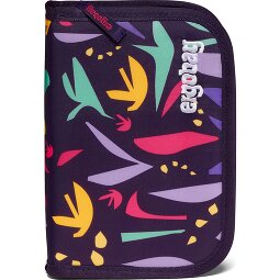 Ergobag Zubehör Mäppchen 21 tlg.  Variante 1