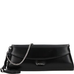 Picard Rome Schultertasche Leder 29 cm  Variante 5