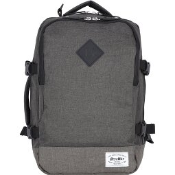 Worldpack Cabin Pro Daypack 40 cm Laptopfach  Variante 2