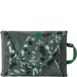 Eagle Creek Pack-It Packtasche M 26 cm  Variante 1