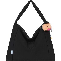 Fritzi aus Preußen Tonnje Schultertasche 42 cm  Variante 1