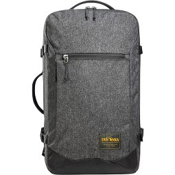 Tatonka Traveller Pack 35 Wanderrucksack 53 cm  Variante 1