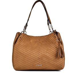 Liu Jo Cirry Schultertasche 32 cm  Variante 2