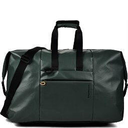 Mandarina Duck Eco Coated Weekender Reisetasche 54 cm  Variante 2