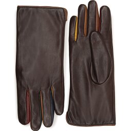 Mywalit Handschuhe Leder  Variante 4