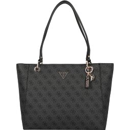 Guess Noelle II Schultertasche 35 cm  Variante 1