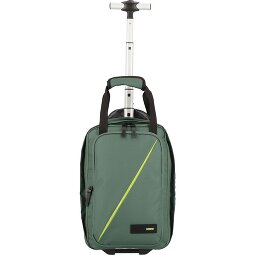 American Tourister Take2Cabin 2 Rollen Rucksacktrolley 40 cm  Variante 1