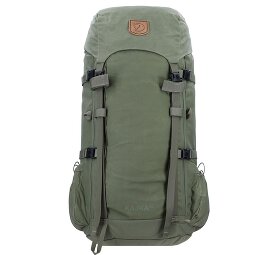 Fjällräven Kajka 35 S-M Wanderrucksack S-M 60 cm  Variante 1