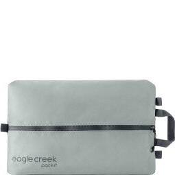 Eagle Creek Pack-It Packtasche 28 cm  Variante 5