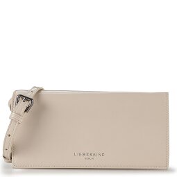Liebeskind Clutch Geldbörse Leder 21 cm  Variante 2