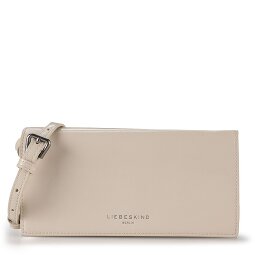 Liebeskind Clutch Geldbörse Leder 21 cm  Variante 2