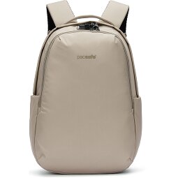 Pacsafe V Daypack RFID Schutz 41 cm Laptopfach  Variante 1