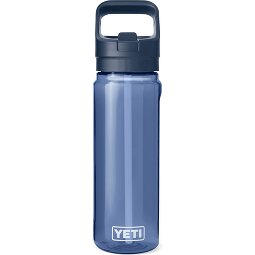 Yeti Yonder Trinkflasche 750 ml  Variante 1