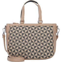 Gabor Meria Handtasche 30 cm  Variante 1