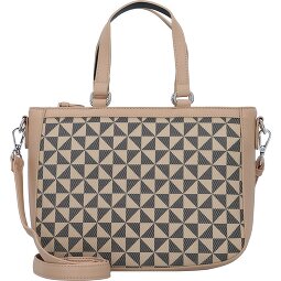 Gabor Meria Handtasche 30 cm  Variante 1