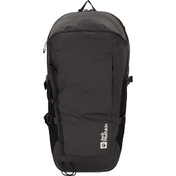 Jack Wolfskin Cyrox Shape 25 S-L Rucksack 52 cm  Variante 2