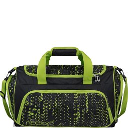 Neoxx Move Sporttasche 43.5 cm  Variante 4