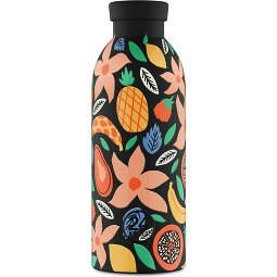 24Bottles Clima Trinkflasche 500 ml  Variante 10