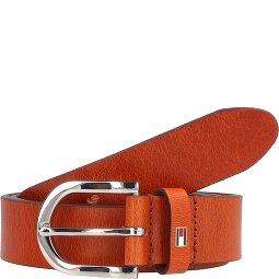 Tommy Hilfiger Danny Gürtel Leder  Variante 2